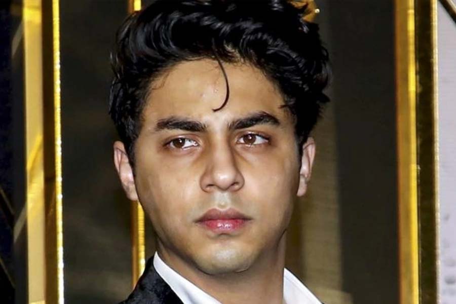 Star kids of Bollywood who will debut in this year 2025 