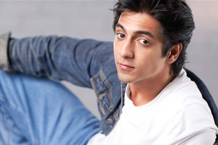 Star kids of Bollywood who will debut in this year 2025 