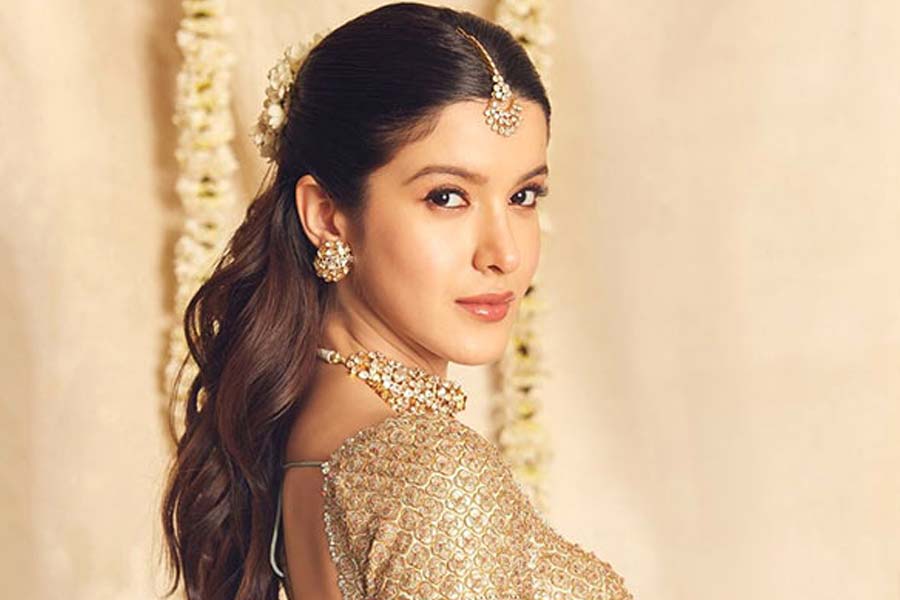 Star kids of Bollywood who will debut in this year 2025 