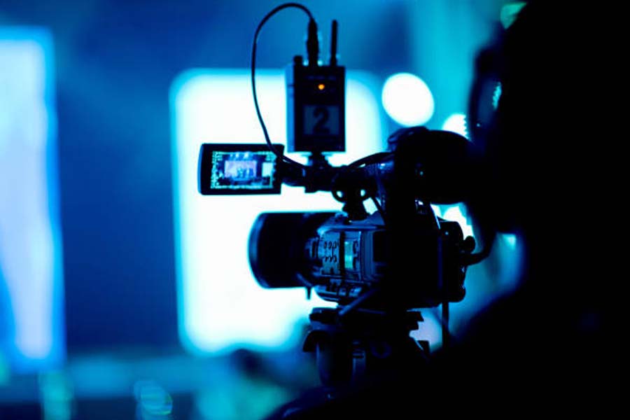 Star kids of Bollywood who will debut in this year 2025 