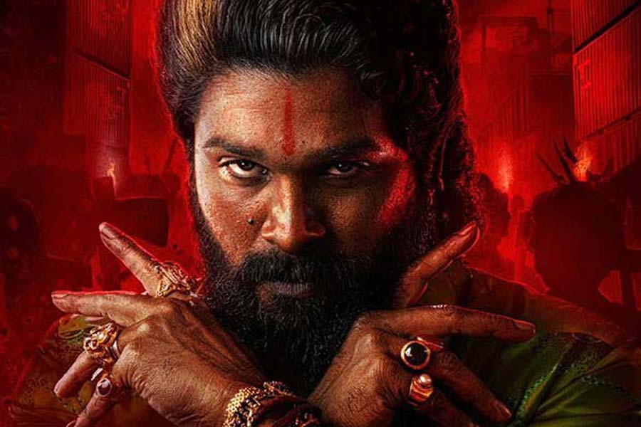 Star kids of Bollywood who will debut in this year 2025 