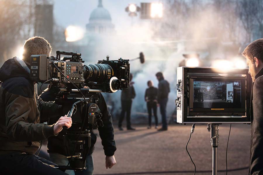 Star kids of Bollywood who will debut in this year 2025 