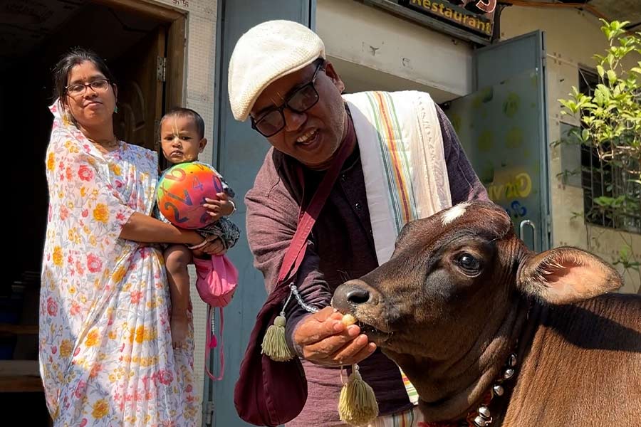 Hindus Of Bangladesh Is In Danger? What Is The Truth Of ISKCON? To Know Watch Video dgtl