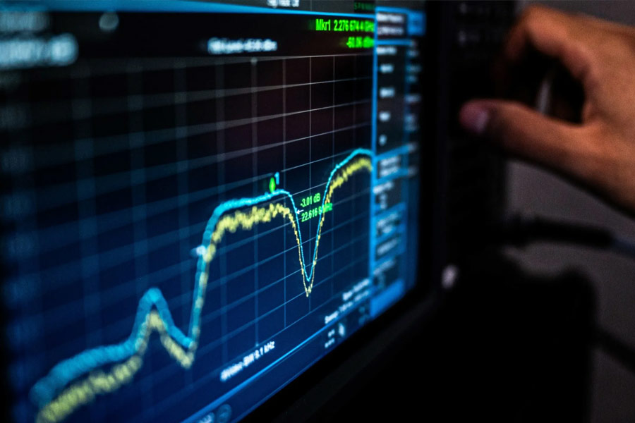 Washington may use anti satellite jammer in Indo-Pacific and it may cause electronic warfare between America and China