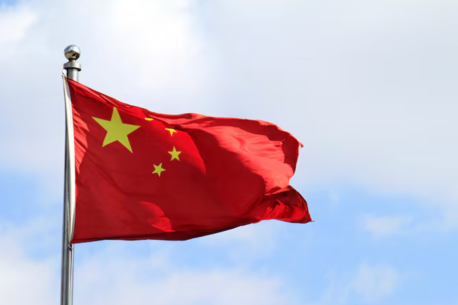 Washington may use anti satellite jammer in Indo-Pacific and it may cause electronic warfare between America and China