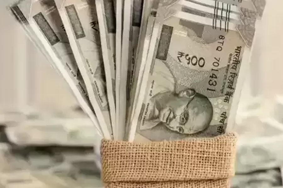 EPF calculator Rs 20 thousand monthly basic salary know your corpus generated after 25 30 and 35 years 