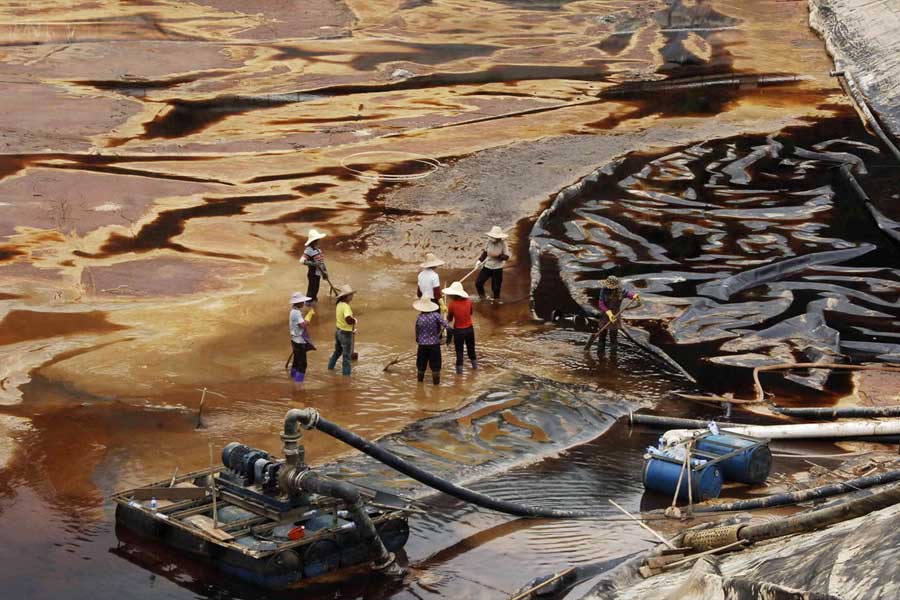 Pakistan gold rush Saudi Arabia may invest billions of Dollars in copper and gold mines of Balochistan 