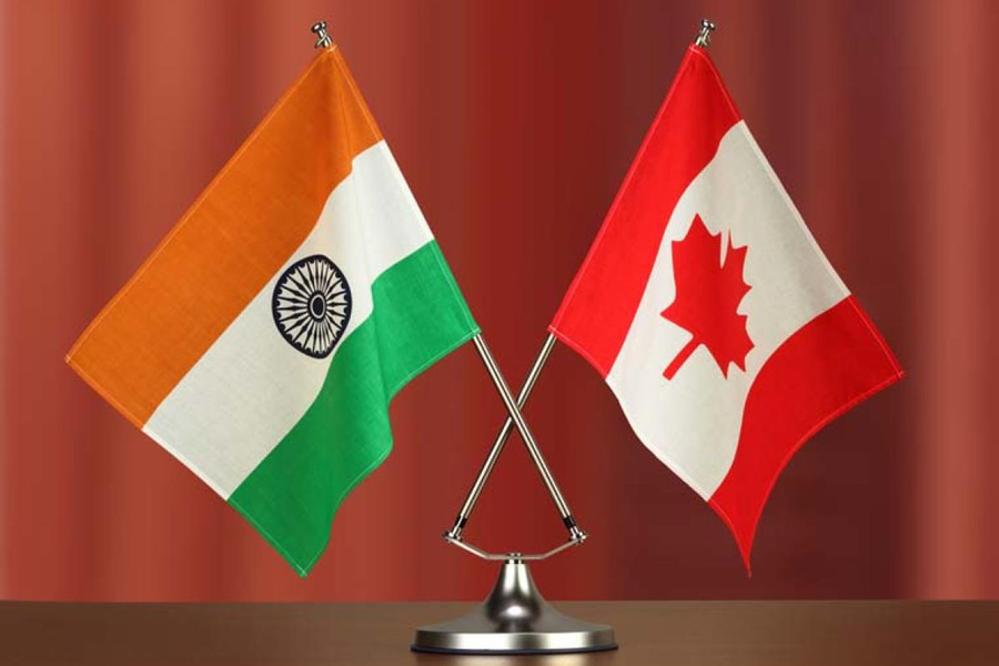 Indian workers and students will get benefits in Canada