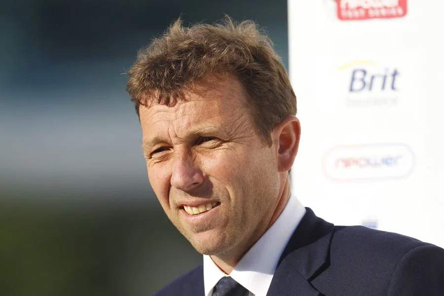 Top international cricketers who battled physical conditions and continued their careers 