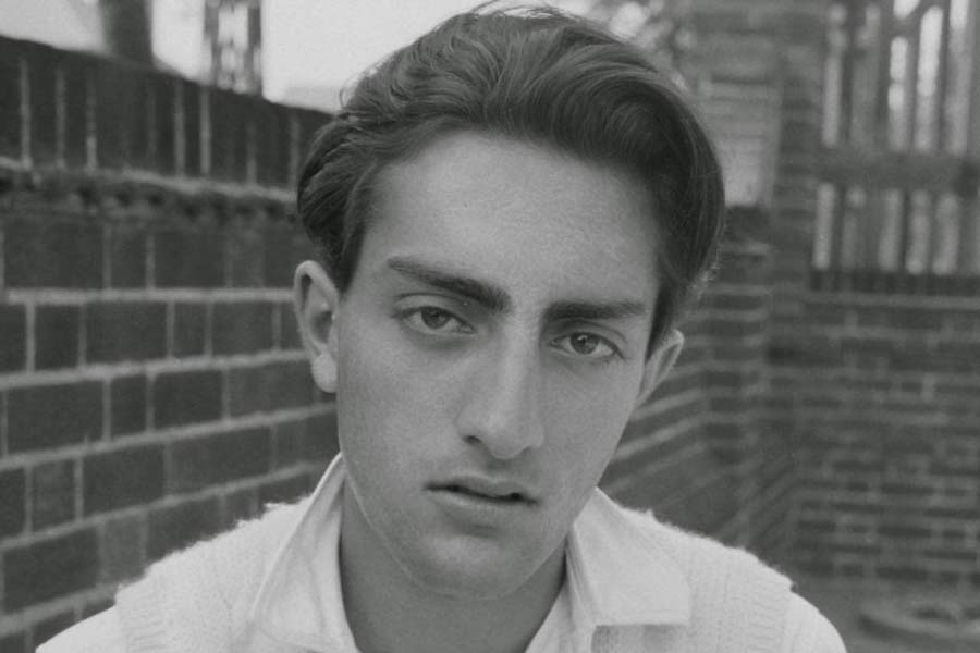 Top international cricketers who battled physical conditions and continued their careers 