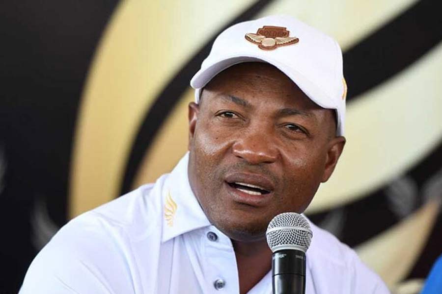 Top international cricketers who battled physical conditions and continued their careers 