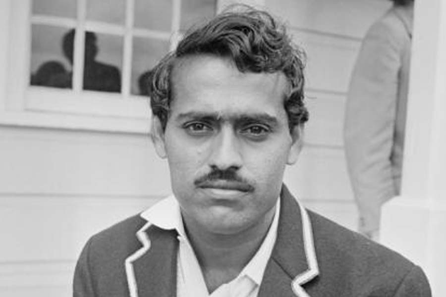 Top international cricketers who battled physical conditions and continued their careers 