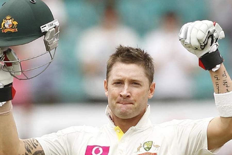 Top international cricketers who battled physical conditions and continued their careers 