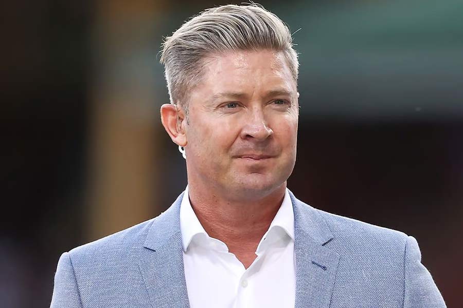 Top international cricketers who battled physical conditions and continued their careers 