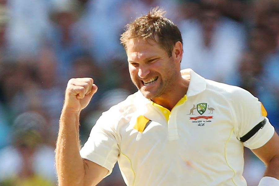 Top international cricketers who battled physical conditions and continued their careers 