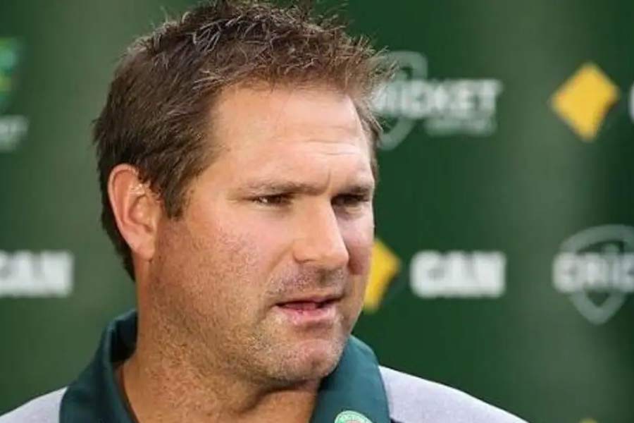 Top international cricketers who battled physical conditions and continued their careers 