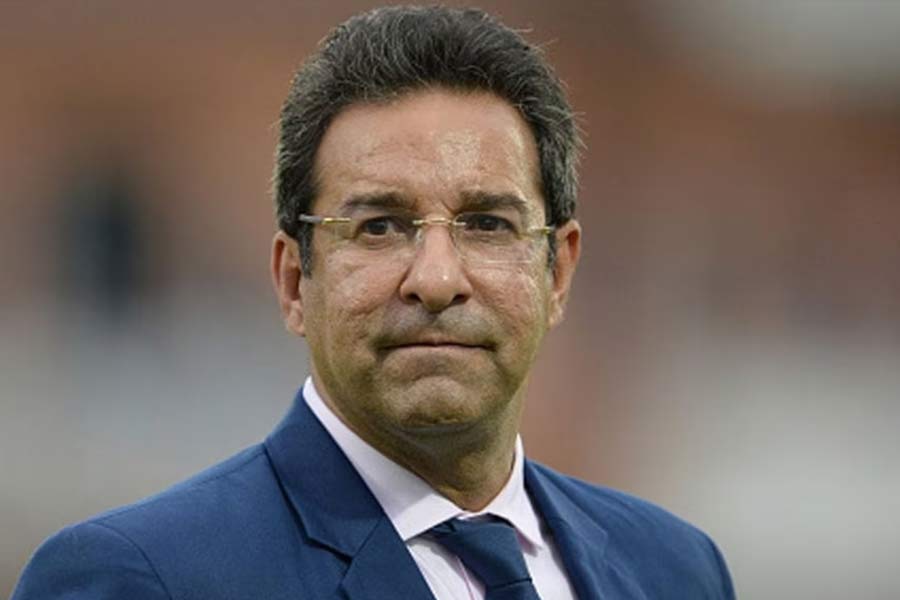 Top international cricketers who battled physical conditions and continued their careers 