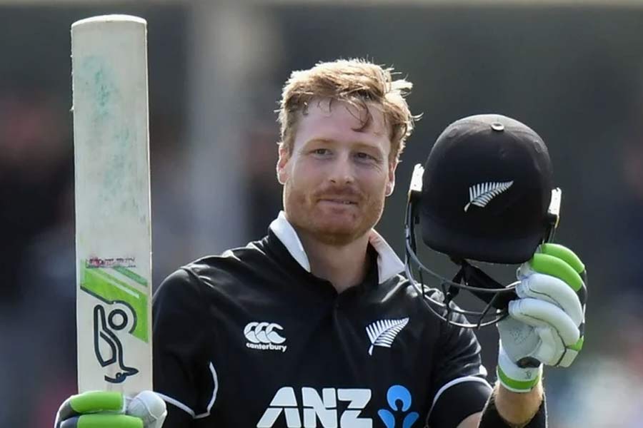 Top international cricketers who battled physical conditions and continued their careers 