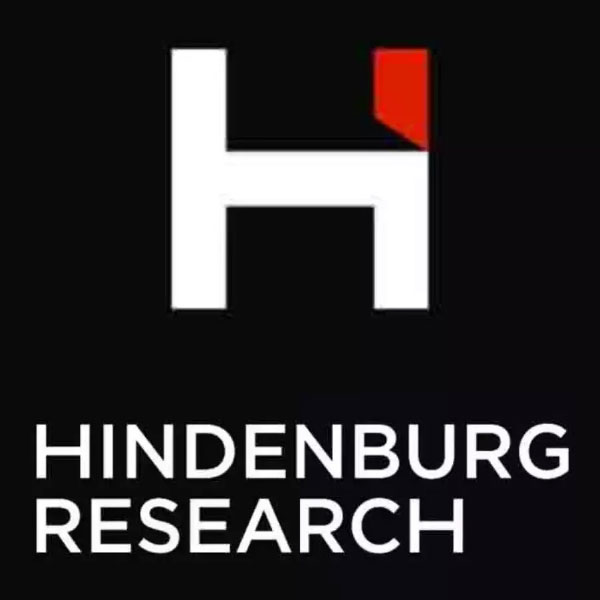 Hindenburg Research US based short seller which targeted Adani Group to be disbanded know the reasons 