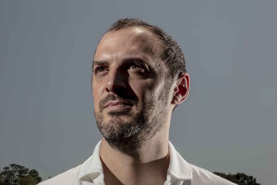 Hindenburg Research US based short seller which targeted Adani Group to be disbanded know the reasons 