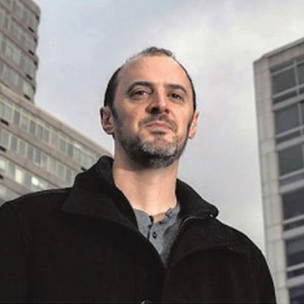 Hindenburg Research US based short seller which targeted Adani Group to be disbanded know the reasons 