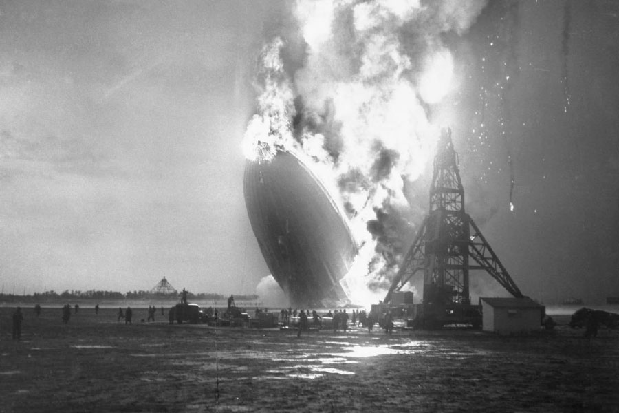 Hindenburg Research US based short seller which targeted Adani Group to be disbanded know the reasons 