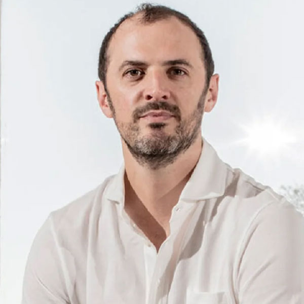 Hindenburg Research US based short seller which targeted Adani Group to be disbanded know the reasons 