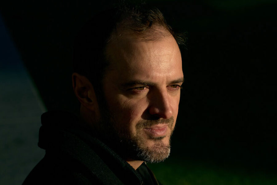 Hindenburg Research US based short seller which targeted Adani Group to be disbanded know the reasons 