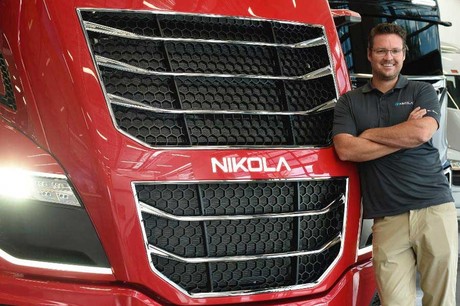 Hindenburg Research US based short seller which targeted Adani Group to be disbanded know the reasons 