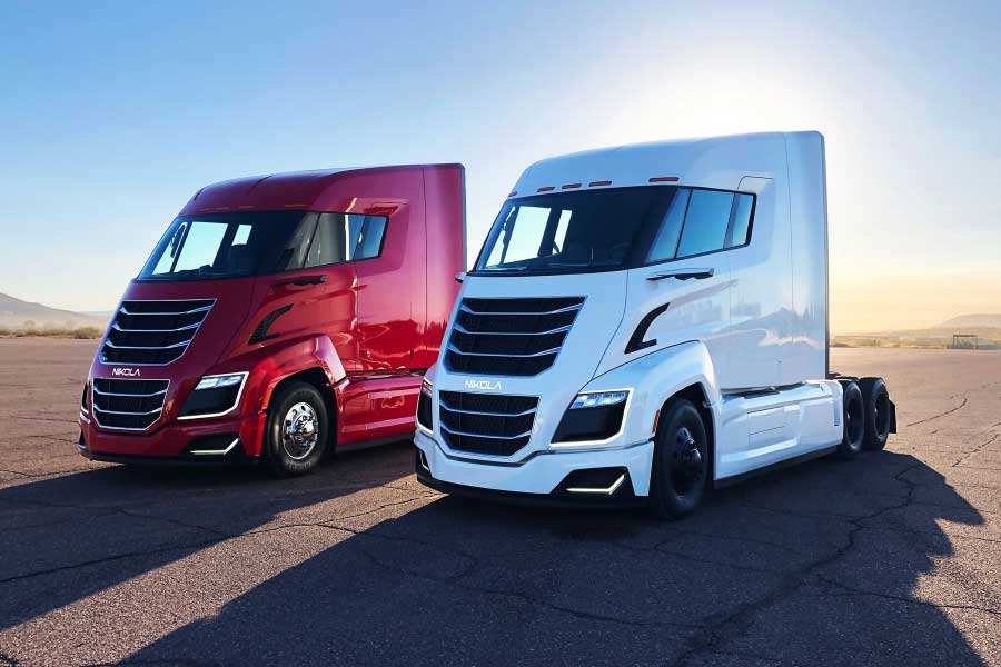 Hindenburg Research US based short seller which targeted Adani Group to be disbanded know the reasons 