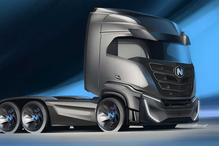 Hindenburg Research US based short seller which targeted Adani Group to be disbanded know the reasons 