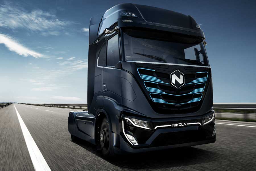 Hindenburg Research US based short seller which targeted Adani Group to be disbanded know the reasons 