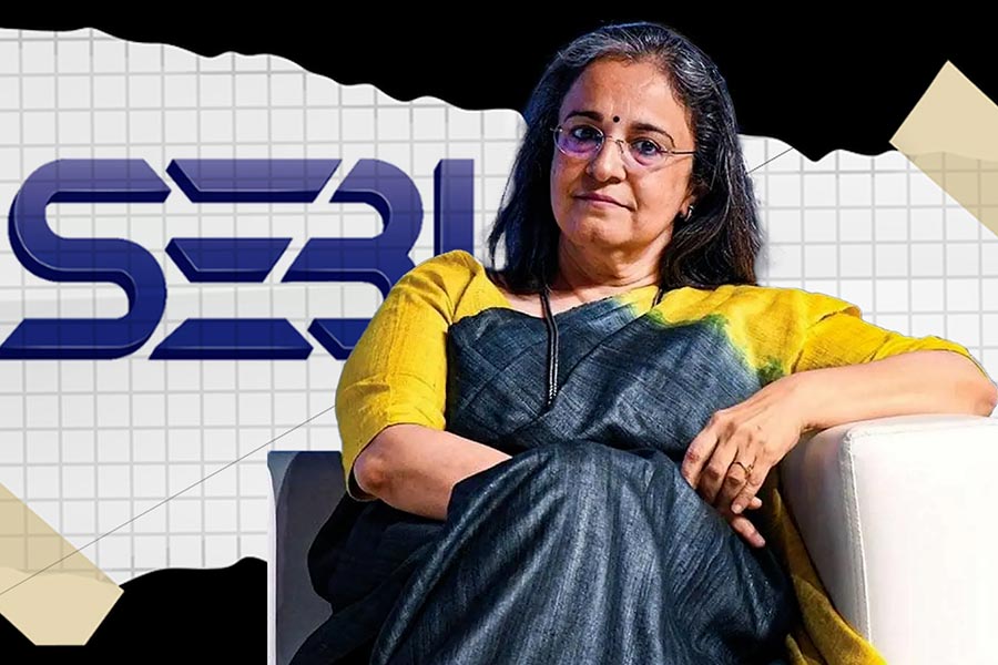 Hindenburg Research US based short seller which targeted Adani Group to be disbanded know the reasons 