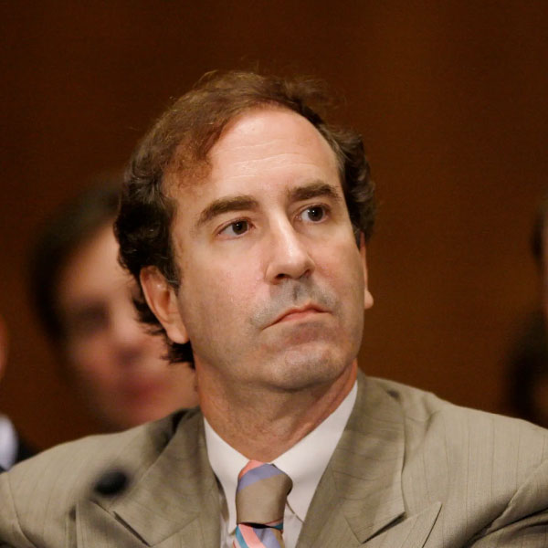 Hindenburg Research US based short seller which targeted Adani Group to be disbanded know the reasons 