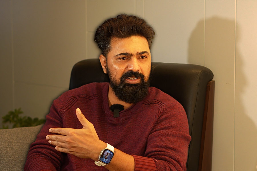 Tollywood Actor superstar Dev about Khaadan success and controversies between fan club and Shiboprosad Mukherjee in social media and industry dgtl