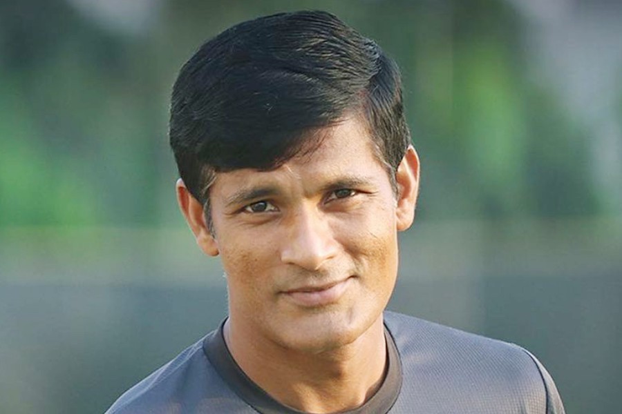 Subrata Pal will be the director of Indian football team