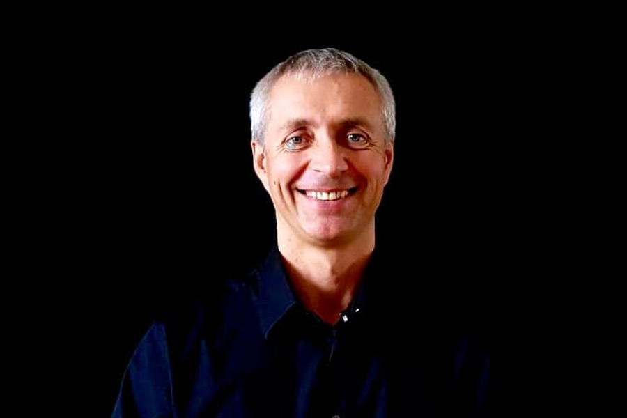 All need to know about 7-Foot Tall Muscular Baba From Russia At Maha Kumbh