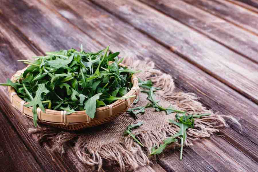 Health benefits of Fenugreek leaves