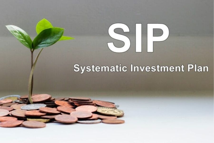 SIP Calculator Rs 250 daily or Rs 7500 monthly which investment plan is more beneficial for 20 30 and 35 years 