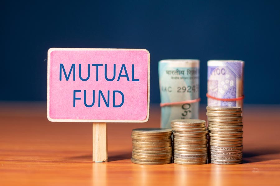 SIP Calculator Rs 250 daily or Rs 7500 monthly which investment plan is more beneficial for 20 30 and 35 years 