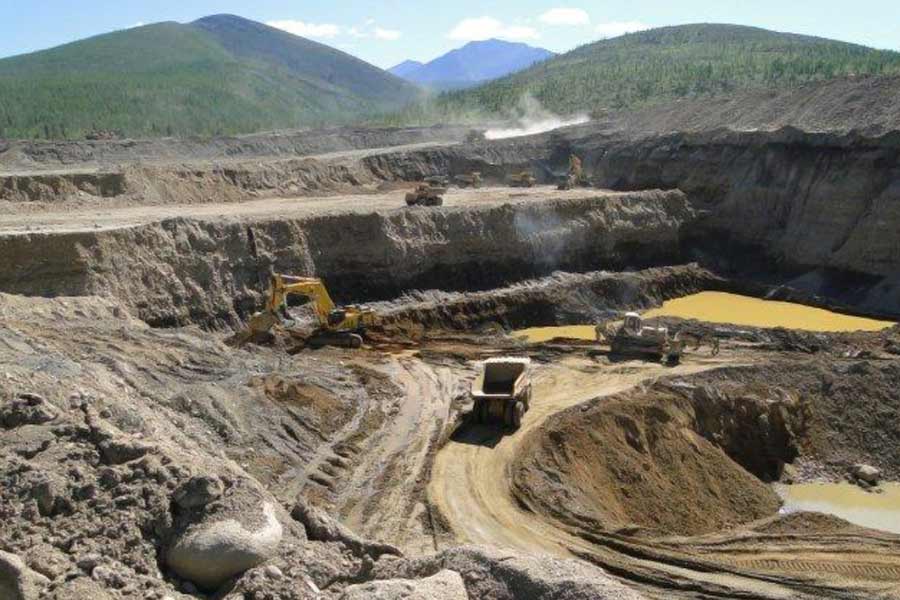 US and Uzbekistan critical minerals partnership know its impact on India 