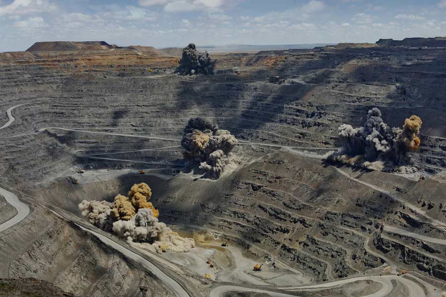 US and Uzbekistan critical minerals partnership know its impact on India 