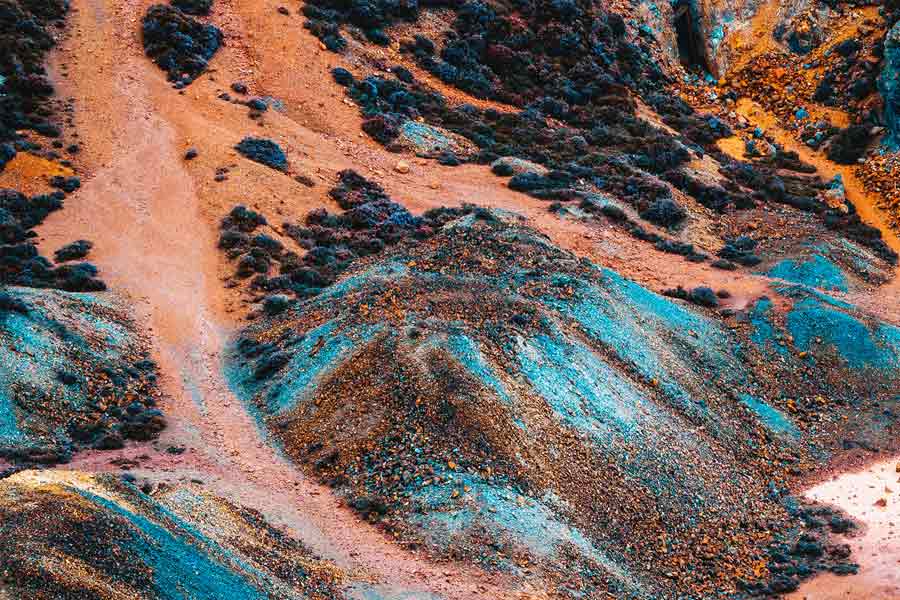 US and Uzbekistan critical minerals partnership know its impact on India 