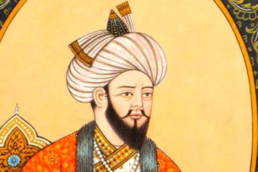 US and Uzbekistan critical minerals partnership know its impact on India 