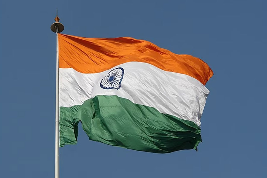 US and Uzbekistan critical minerals partnership know its impact on India 