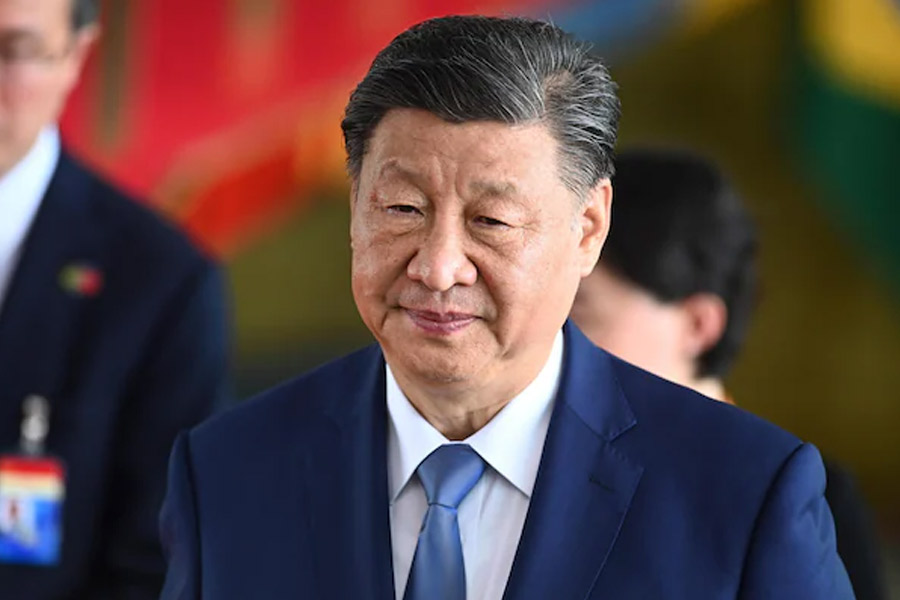 BrahMos supersonic cruise missile demand is surging among South East Asian countries due to Chinese dominance 