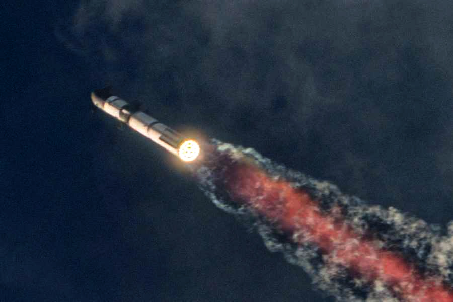 All you need to know about Pakistan Satellite PRSC-EO1, which is launched from China recently 