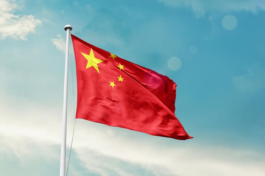 All you need to know about Pakistan Satellite PRSC-EO1, which is launched from China recently 