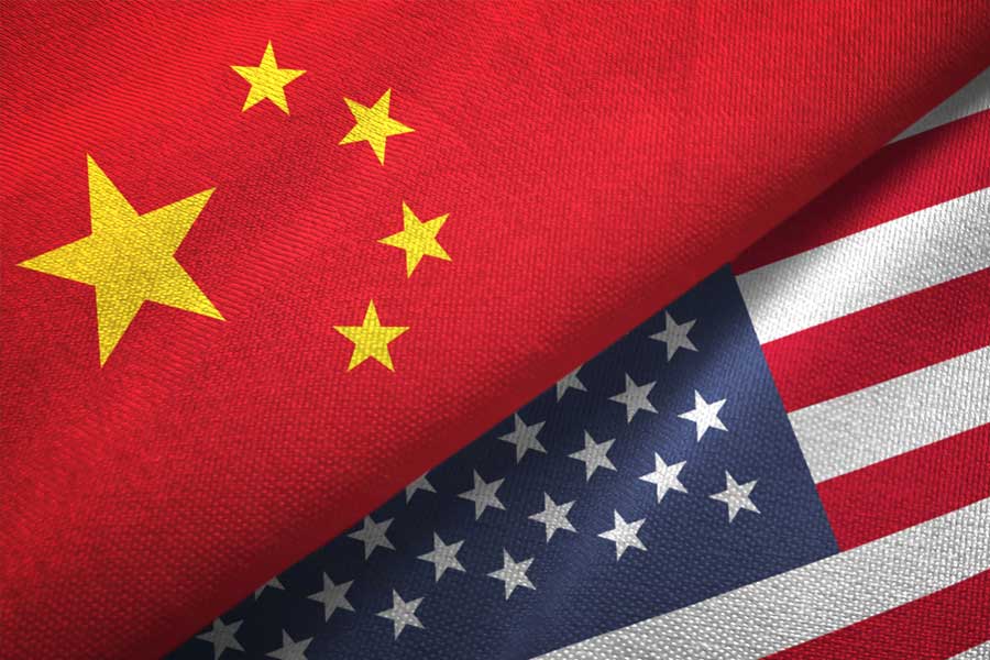 All you need to know about Pakistan Satellite PRSC-EO1, which is launched from China recently 