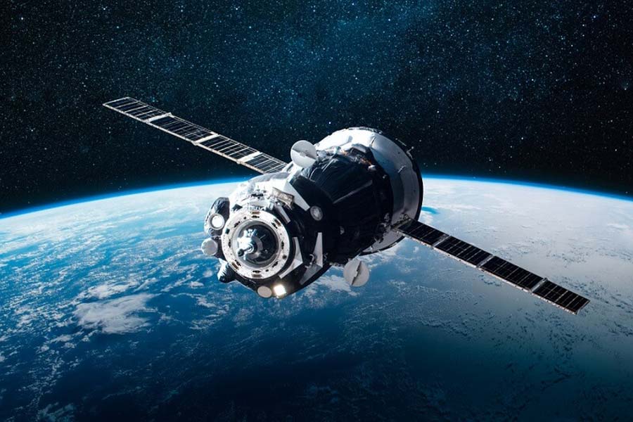 All you need to know about Pakistan Satellite PRSC-EO1, which is launched from China recently 